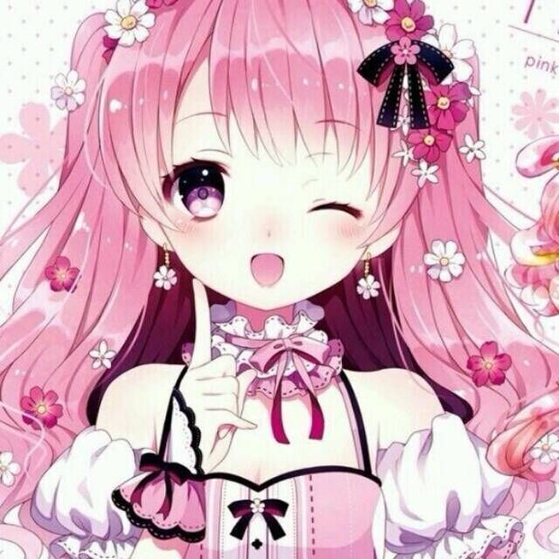 星轨战神
